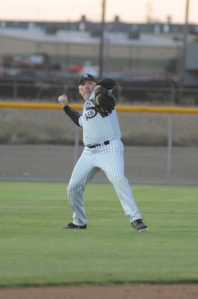 Seals_2019-08-23 (377).JPG - (c)2010 DeVetter